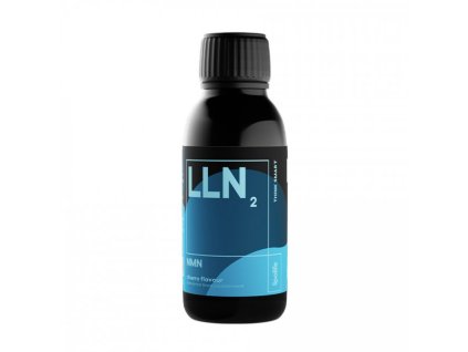 Liposomalní NMN - Nikotinamid mononukleotid, 150 ml