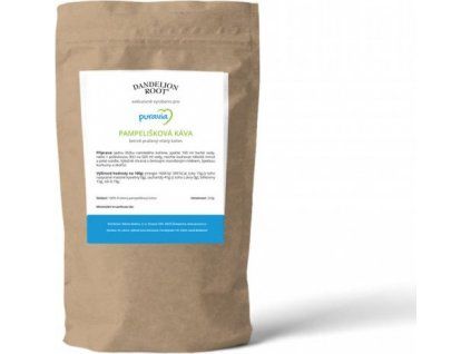 0372936b6d782b70c9c2d257aee5b2ee