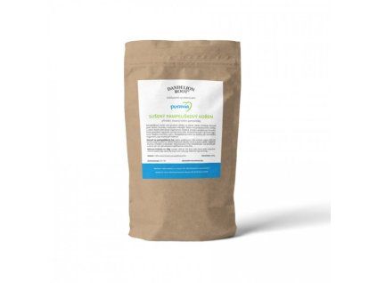 6fe463c33f25d4c5a823ab12b5d670ed