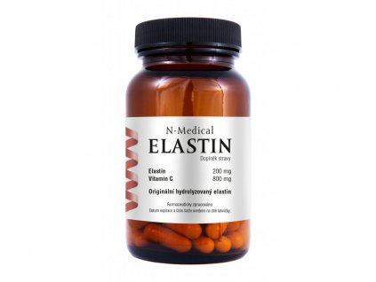 52 elastin tobolky