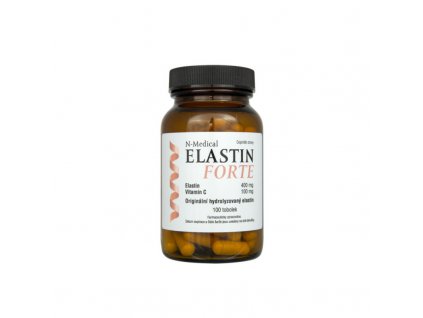 elastin n medical forte 100 tobolek (3)