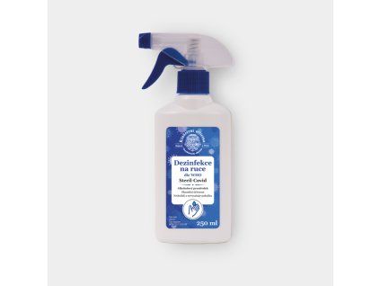 8a98fc27824c74c9af9d70bf06641f8f