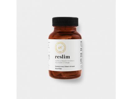 d593c6c2ec6c2f8cfa432d18530e77e2