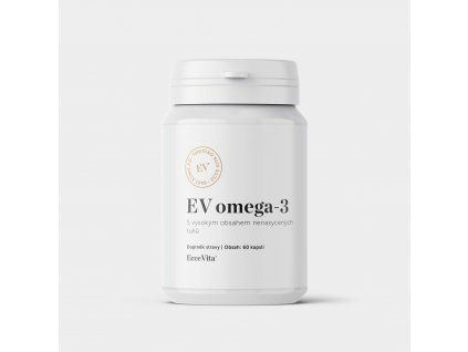 b02ae08b0b3516b59df5a7dea5389193