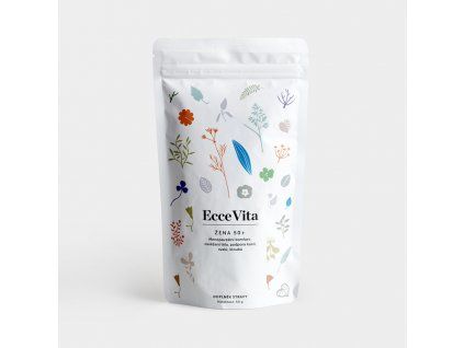 e81482e13f2e384ca2a204ec13763240