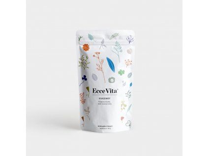 4a0f3d9fbdbb724e2de1fd9baf52c678