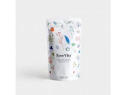 eda8869b0d8f458b561c7d1a3f9fb326