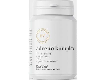 adreno komplex