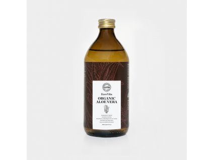 ev aloe vera 1litr 01