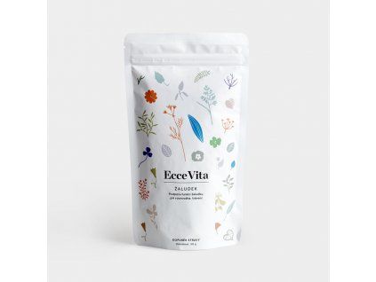 0e97c482c4bc7c0ebb7dfddeccfe564d