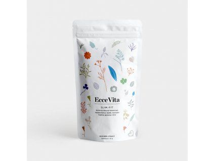 861a750f894f78564ac7c1cbea3d6378