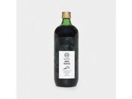 5b8ac4982bb043f9b975fd626e01c9e8