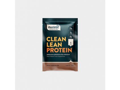 7f174057f9031d03f9816b47b48d20c1