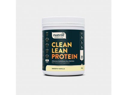 e5ec305051510cffd53351cdc0123c89