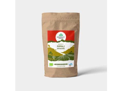 5ef28a63a0b720f3354b401acd638281