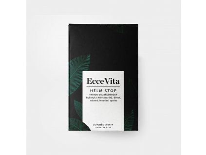 ev helmstop krabicka