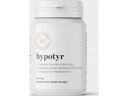 hypotyr copy