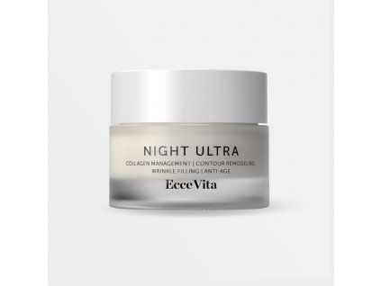 night ultra lahvicka