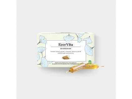 ev ginkgo bioatlantic