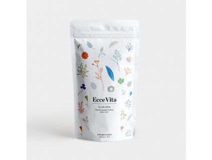 f6f124ba34b545fc6fec22875d4a6387