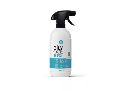 d63cfab3abbc16 rossmann biily ocet 500 ml
