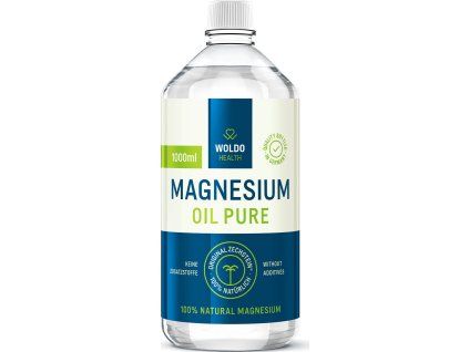 42358302cb13c45c110d2bef60ccae28