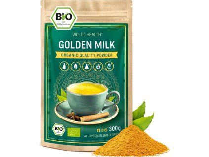 b249d8019940b06c14bb85a6bc83484b