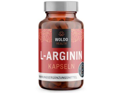 5277 1 l arginin hcl 120 kapsli