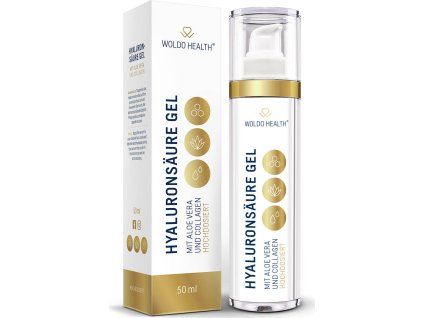 402230c990a5949e672b390125f787e7