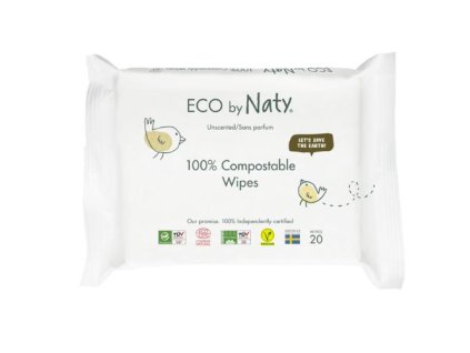 w661d7e357a806 dizajn bez nazvu