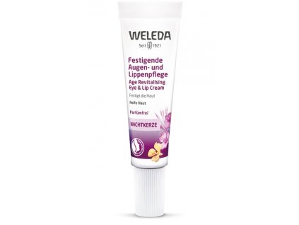 weledahippo productlarge (5)