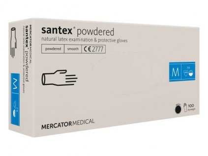 4040 2 santexr powdered smooth removebg preview