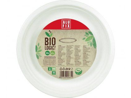 blplate2350uni 2nd