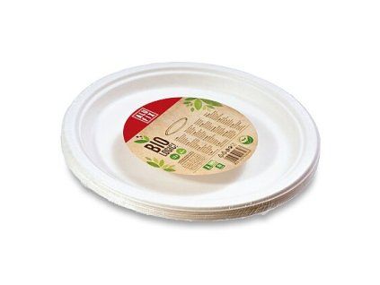 KsRhuU 420x420xffffff 75e5088f64e6b9d8