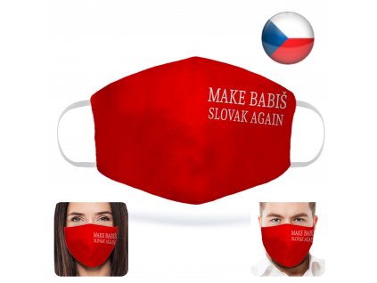 make babis