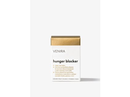 2d7311e474d7a761135e21deaba76683