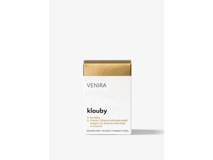 99270 venira klouby 80 kapsli