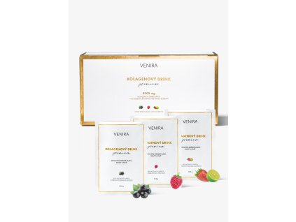 fcc4f32c7d01d8b3ba47c420f2b5bec8