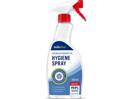 6476dcc1f333fd95b6b8651c7df622ae