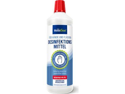 3ef2b42475d0e34e164dd1c0eced6675