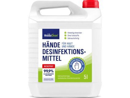 fe8ace2257d8273d43cea91219dfdfd8