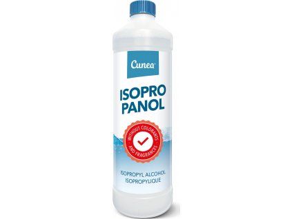 d2b9d3d81605678b54ec4c1cf8ba5400