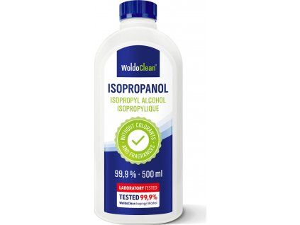 58bcf413d795038ead33e88d91c5eb35