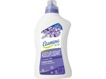 Aviváž levandule 1 l