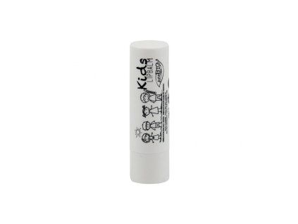 Balzám na rty pro děti 5 ml