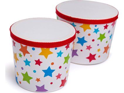 Bigjigs Toys Bonga star