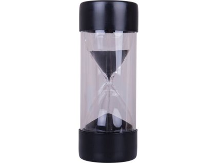 295b5025 60f2 4c6d 98b7 a6fd00d4227e 800x800