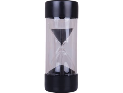 295b5025 60f2 4c6d 98b7 a6fd00d4227e 800x800