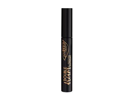 Double dream Supreme Řasenka 03 Black 11 ml