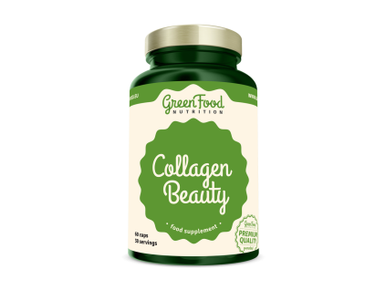 17169 1 collagen beauty 60 kapsli